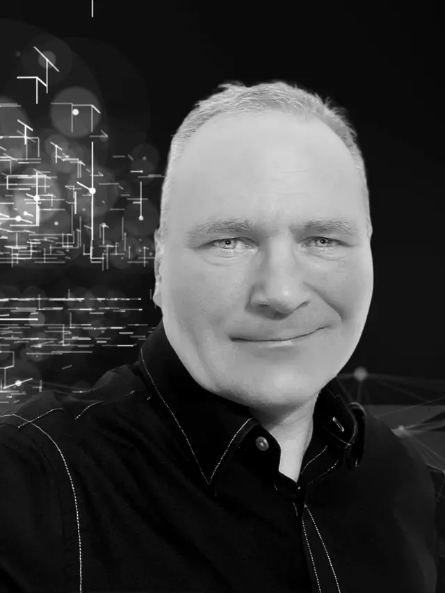 Sven Frank