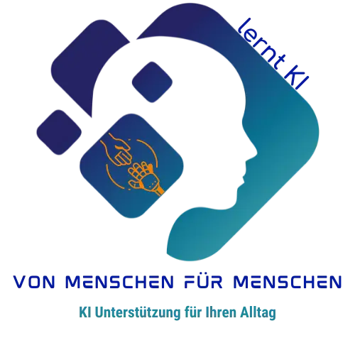 KI-Training vor Ort – Einfach KI verstehen