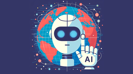 Nochmal 4 Milliarden Dollar für KI-Startup Anthropic