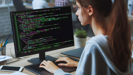 Neue Diagnose- und Debugging-Funktionen in Visual Studio 2022 17.12
