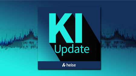KI-Update kompakt: Video-KI Sora, OpenGPT-X, Anthropic, KI-Ampel