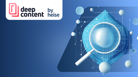 Das bringt generative KI wirklich: Cases & Ergebnisse aus dem Alltag von heise