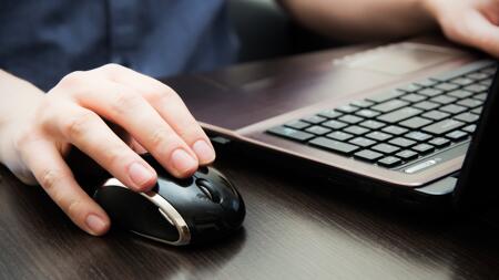 KI auf der Kommandozeile: Microsoft veröffentlicht AI Shell