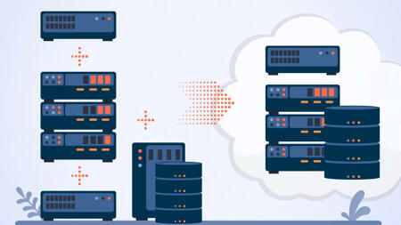 KI-Dienste von Nutanix jetzt auf für Kybernetes bei AWS, Google und Azure