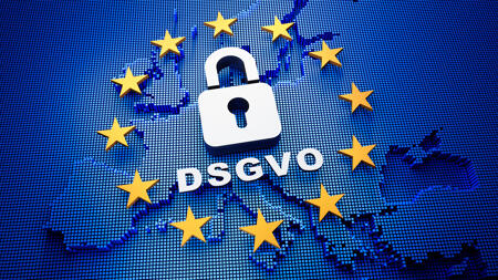 EU-Datenschutzlinie zu KI: Verbot ChatGPTs nicht vom Tisch