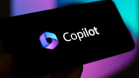 Microsoft Copilot: Leistungskontrolle durch die Hintertür?
