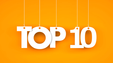 Top 10 News auf iX Developer 2024: KI, Developer Experience und Sicherheit