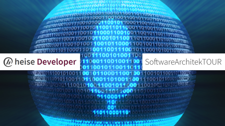 SoftwareArchitekTOUR – Episode 101: Generative AI für Softwareprojekte