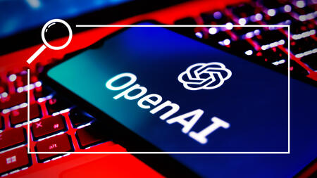 OpenAI o3: Revolutionäres KI-Modell mit hohem Rechenaufwand und Preisschild