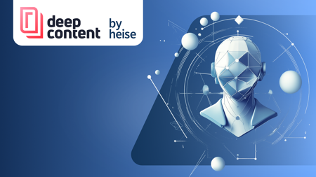 Webinar-Tipp: KI-Agenten: Grundlagen, Anwendungsgebiete und Zukunftsperspektiven