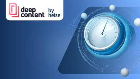KI-Barometer 01/2025 – KI im Einsatz: Fallbeispiele aus deutschen Unternehmen
