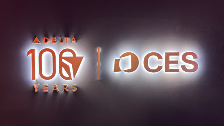 Delta Air Lines kooperiert mit YouTube und arbeitet an KI-Concierge-Dienst