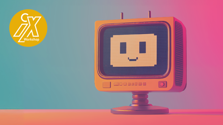 iX-Workshop: KI-Assistenten und Chatbots mit Azure KI Studio entwickeln