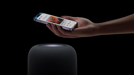 HomePod mit Display: Diese Hardware könnte er mitbringen