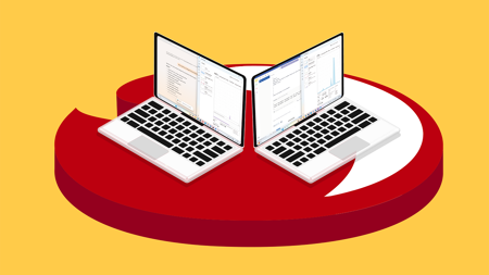 Lokale KI auf Snapdragon-Notebooks optimieren