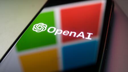Microsoft, Google & Co.: KI-Kooperationen von Cloud-Anbietern im Fokus der FTC
