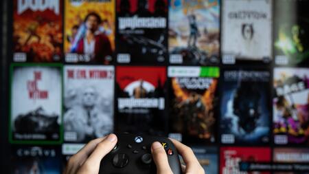 Spielebranche: Jeder zehnte Entwickler hat 2024 seinen Job verloren