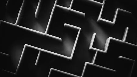 Nepenthes: eine Teergrube für KI-Webcrawler