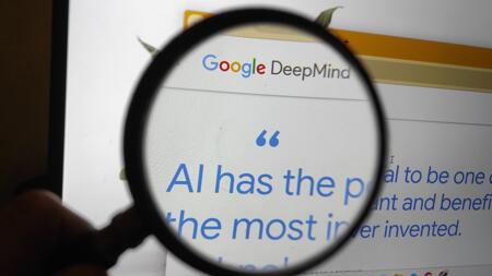 Was Google aus unseren Bildern liest: Ex-Mitarbeiter veröffentlicht Analysetool