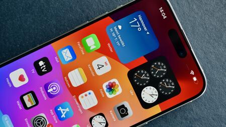 Apple Intelligence spricht ab April Deutsch – und darf in die EU