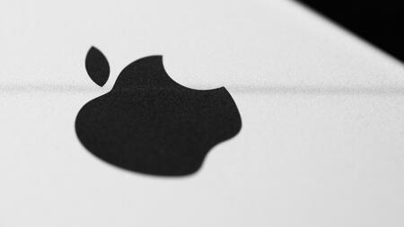 Roboter-Projekte bei Apple: Stellengesuche befeuern Gerüchteküche