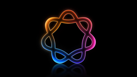 iOS 18.3.1 und macOS 15.3.1: Updates schalten deaktivierte Apple-KI wieder an