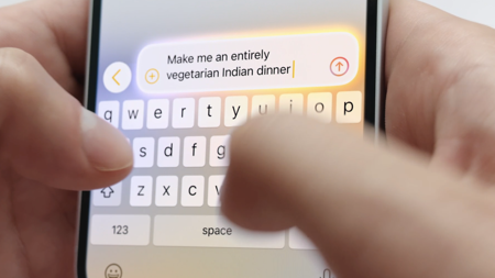 Neue Siri-Features wandern wohl in iOS 18.5