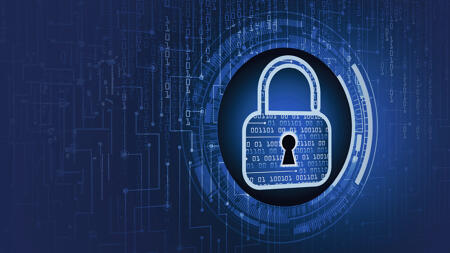 Sichere Softwareentwicklung: Vorträge für die heise devSec in Regensburg gesucht