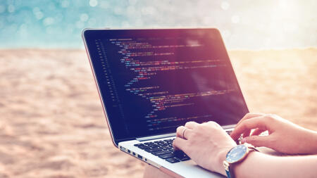 Visual Studio Code 1.97 bringt Copilot Edits und verschiebbare Palette