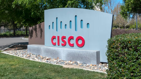 Cisco Live 2025: Neues Servermodell für KI im RZ und optionale Cloud-Verwaltung