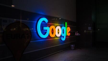 Nach sechs Jahren: Google gibt die ausdrückliche Ablehnung von KI-Waffen auf
