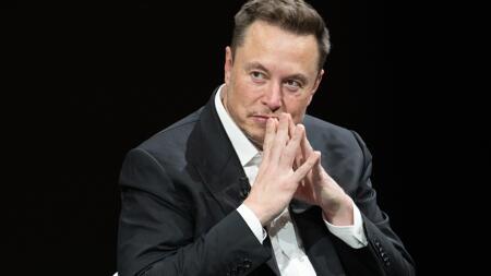 Kampf um OpenAI: Elon Musk & Co. bieten 100 Milliarden US-Dollar für Kontrolle