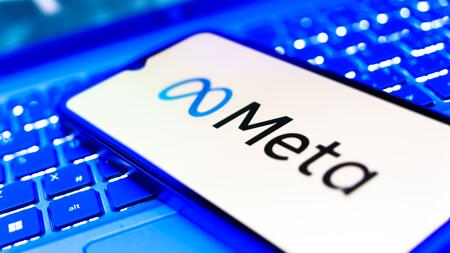 Raubkopien für KI-Training: Meta nutzt BitTorrent – haben aber „nicht geseedet“