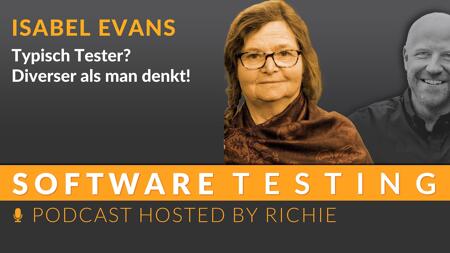 Software Testing: Vielfalt wichtig, um verschiedene Sichten einzunehmen