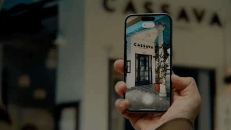 Visual Intelligence: Apple will KI-Funktion für iPhone 15 Pro nachliefern
