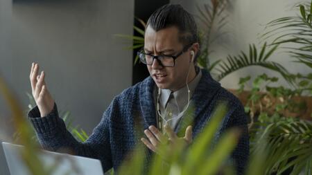 Ineffizienz im Büro: Mitarbeiter suchen 10 Stunden pro Woche nach Informationen