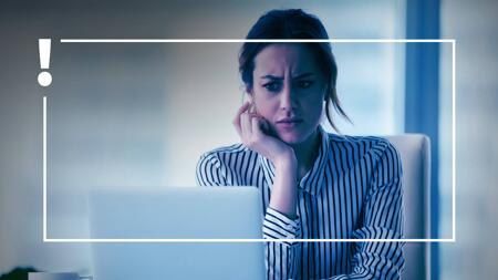 60-Stunden-Woche: Enshittification für Big-Tech-Jobs