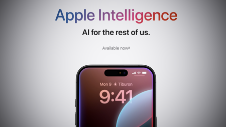 Siri-Treffen bei Apple: Manager räumt Fehler ein, zeigt unfertige Features