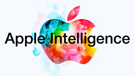 Kontrollzentrum: Apple versucht, Usern Apple Intelligence schmackhaft zu machen