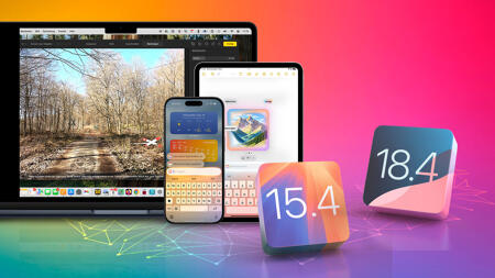 22 Tipps zu iOS 18.4: Apple Intelligence auf iPhones in Deutschland