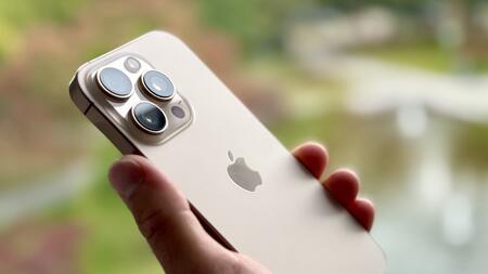 Bessere KI-Siri: Bremsten Prompt Injections Apples Zeitplan?