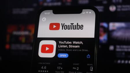 YouTube-Auto-Dubbing: Robotische Übersetzung nervt User und ist nicht abdrehbar