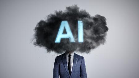 KI-gestützte Softwareentwicklung: Personalisierte KI-Agenten mit Theia AI bauen
