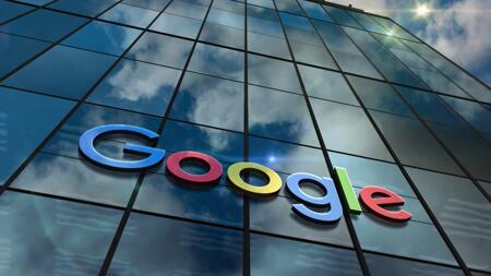 Google: Noch mehr KI zieht in die Suchmaschine