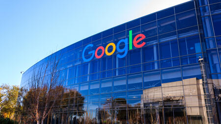 „Sweet Spot“: Google-Gründer fordert 60 Stunden Arbeitswoche