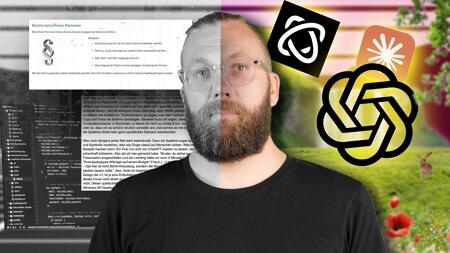 Praxischeck: Wie KI meine nervigsten Aufgaben löst