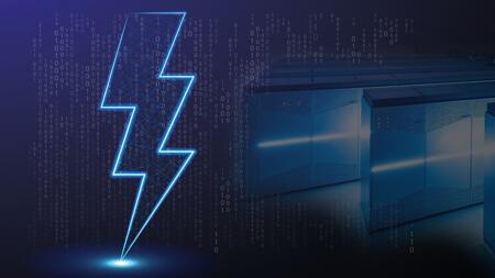 JUPITER: Neues Supercomputermodul für europäische KI-Fabrik