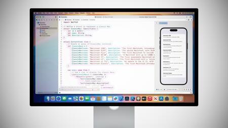 Verschwundener Assistent: Apple bleibt ein weiteres KI-Tool schuldig
