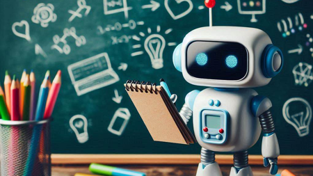 Mit Firebase Studio bläst Google zum Großangriff auf Cursor AI und Copilot