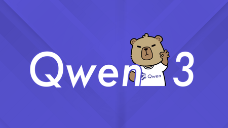 Qwen3: Alibaba macht neues KI-Modell frei verfügbar